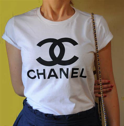 chanel fashion prices|Chanel shirt cost.